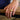 Anillo Alana