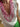 Collar Lemon Fucsia