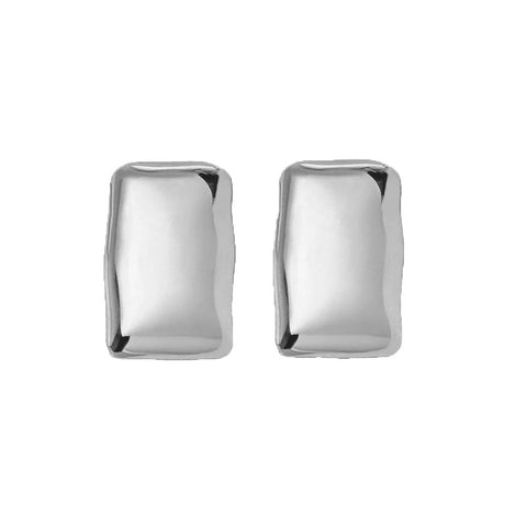 Pendientes Cala Plata