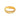 Pulsera Lea Oro