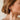 Pendientes Diana Zafiro