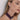 Pendientes Diana Brillante