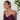Collar Martina