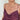 Collar Martina
