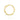 Pulsera Necklace Acero Ancha