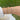 Pulsera Gaffney Acero