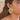 Pendientes Leaf