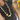 Collar Largo Landa