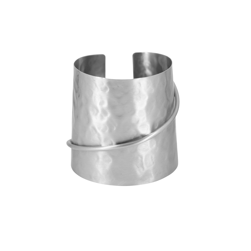 Pulsera Gala Plata