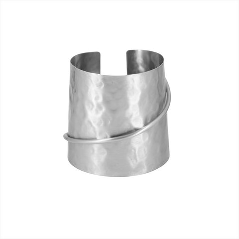 Pulsera Gala Plata