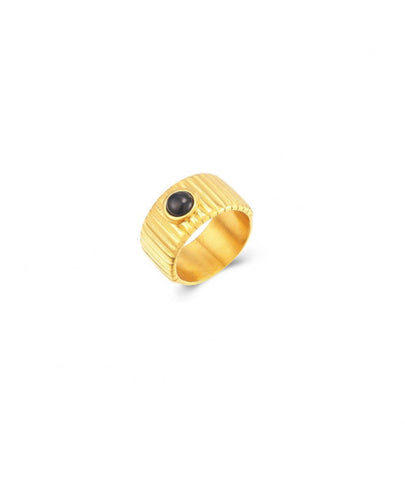 Anillo Altea Black