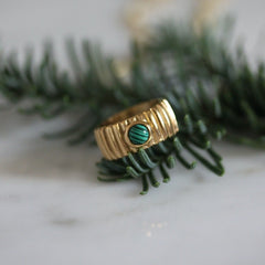 Anillo Altea Meñique