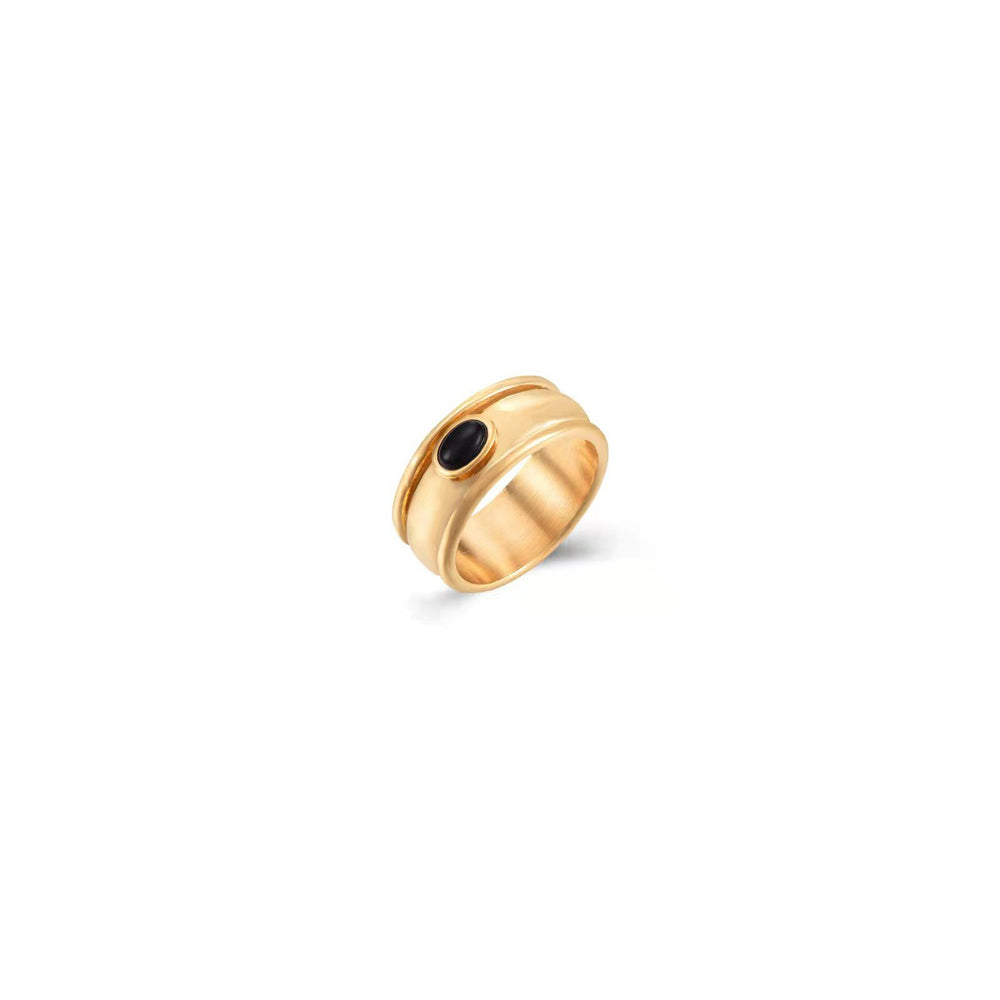 Anillo Lía