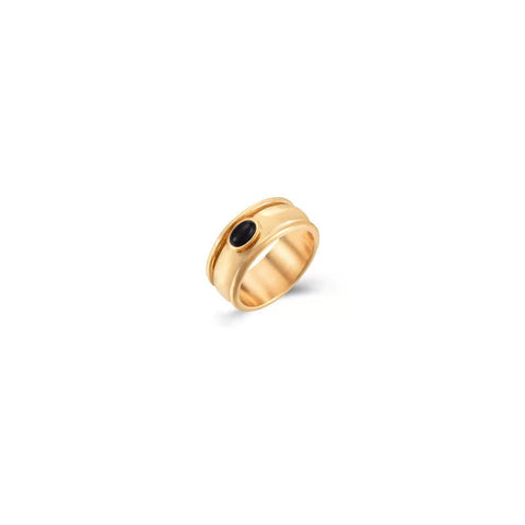 Anillo Lía