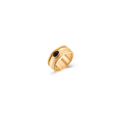 Anillo Lía
