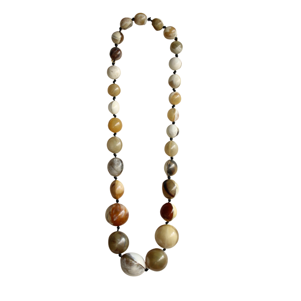 Collar Largo Landa