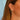 Pendientes Carina