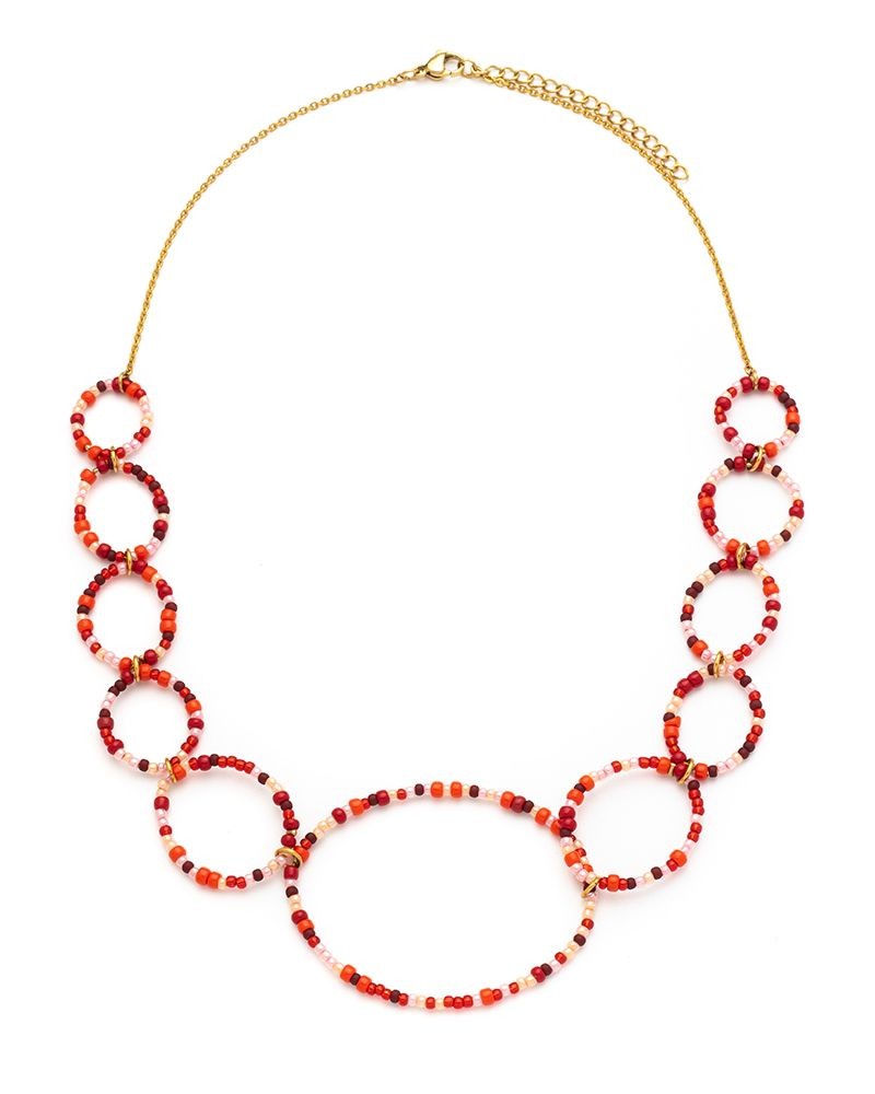 Collar Mirta