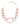 Collar Mirta