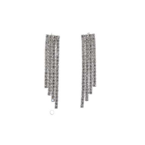 Pendientes Windsor