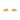 Pendientes Nube Multi