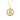 Colgante Virgen del Carmen White