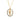 Colgante San Judas Tadeo White