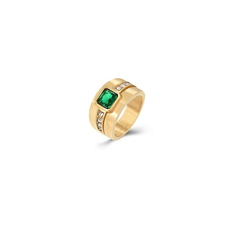 Anillo Cloe