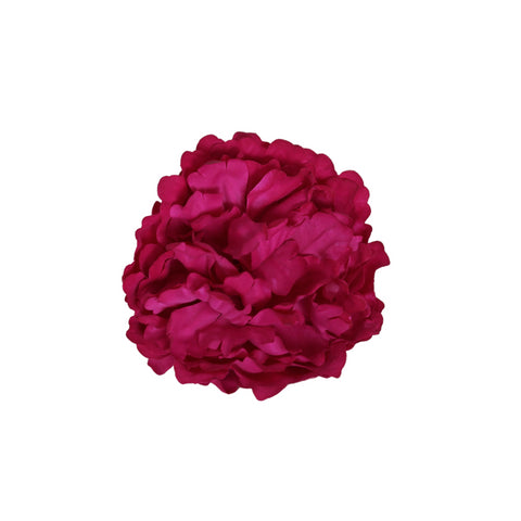 Peonía Fucsia