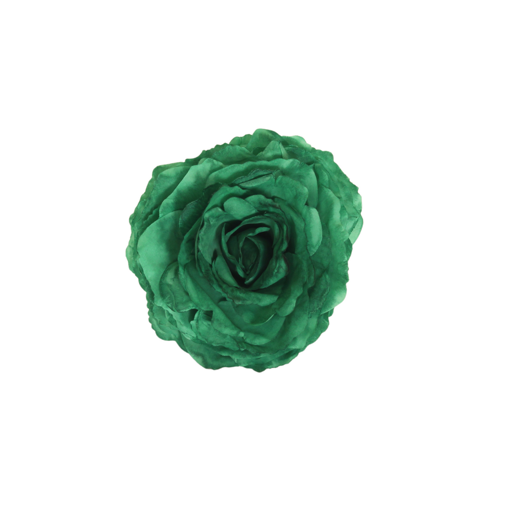 Rosa Verde botella