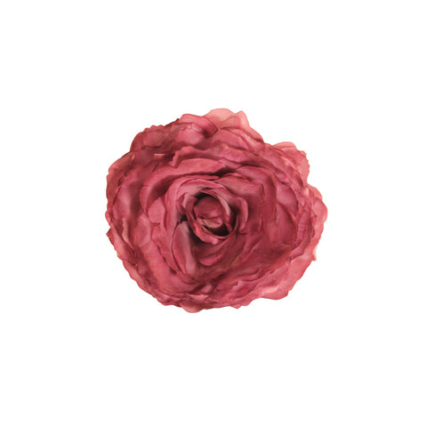 Rosa Maquillaje