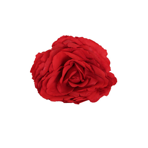 Rosa Roja