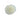 Clavel Blanco Doble