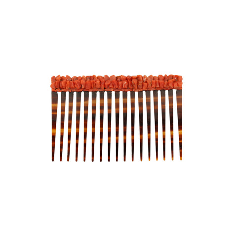 Peinecillo Coral