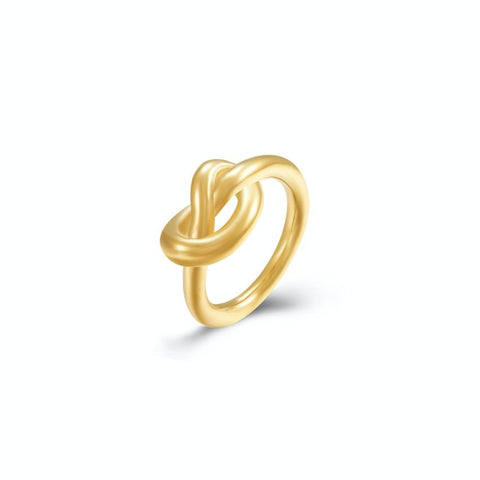 Anillo Nudo