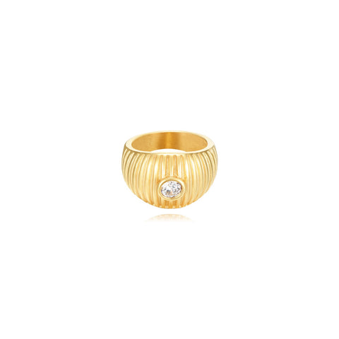 Anillo Alana