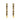 Pendientes Gala