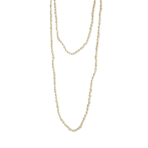 Collar Caracoles