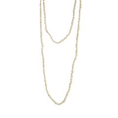 Collar Caracoles