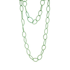 Collar Lemon Menta