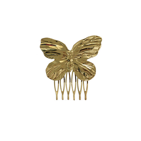 Peina Mariposa Grande