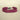 Choker Miyuki Ancho