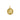 Medalla Angel de la Guarda Oro 18 Kilates