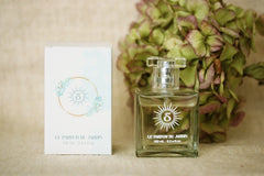 Perfume Doña Sol