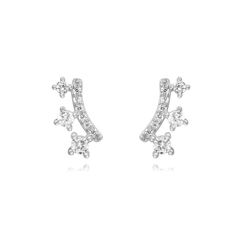 Pendientes Lili Bright
