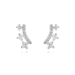 Pendientes Lili Bright
