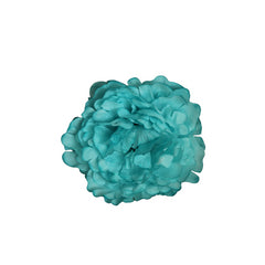 Peonía Sevilla Aguamarina