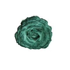 Rosa Verde