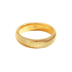 Pulsera Lea Oro