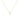 Colgante Zircon Atenea